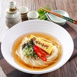 셰프의국수전 역곡<b>CGV</b>점 오픈~!!! 6월 18일~!!