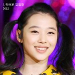 <b>유형</b>별 가장 잘어울리는 여자 머리 스타일
