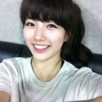 경악할 만한 미모라는 '<b>miss</b> a' 수지