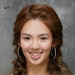 다른<b>멤버</b>에 비해 외모가 아쉬운 <b>여자</b> 아이돌