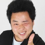 <b>이쯤</b>되믄~
