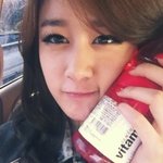 충전하는 '티아라' <b>지연</b>