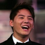 웃는 <b>모습</b>이 아기 같이 귀여운 아이돌들