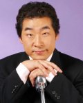 소개팅200번