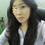 (사진有) ☆외모 대결 투표해주세요 <b>플리즈</b>☆