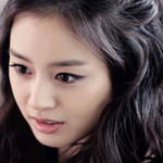 김태희 <b>vs</b> 이민정 누가 더 예쁜가요?