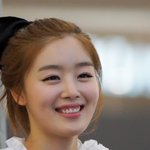 [시크릿] 전효성-한선화, 자매라는 증거?ㅎㅎㅎㅎㅎ
