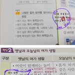 우리아이 똑똑한 암기왕으로 만드는 자녀교육 기억력 단력 방법