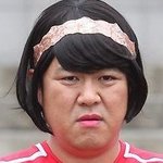 152♀ + 183♂ 소소 연애담4