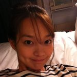 굴욕없는 신민아 셀카