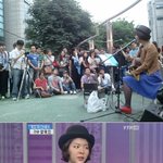 어이가 없네요.이게 공개사과해야되는일인가요?