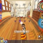 게임캐쉬해킹과게임회사의대응ㅡㅡ