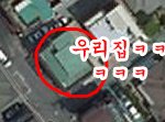 ★ 훈훈한 '동네오빠들' 의 정체?