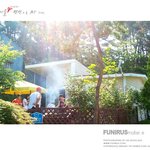 없을껄? 태안 만대항으로 떠난 유쾌한 1박 2일 / 퍼니<b>러스</b>메이커...