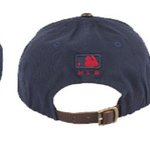 이거 <b>mlb</b> 모자 봐주세요ㅋ