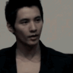 *애들아 모여봐 열두번째 이야기 해줄게*