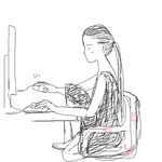 *실화*지금 겪고있는 일입니다 -<b>번외</b>-