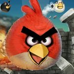 ★☆★☆★☆★앵그리<b>버드</b> 할 때 100% 공감 !!!!!☆★☆★☆★☆★☆★