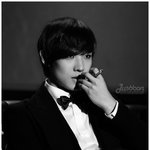 ♥♥엠블랙<b>이준</b>을아시나요??실화추가+♥♥