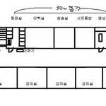 ▶ 귀신같은거 절대 안보이는 남자. 11