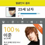 ☆★☆★사진有☆★ 나만 요즈 푸딩에 꽂힌거긤임?☆★☆★☆★
