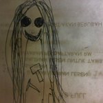 <b>말레이시아</b>는 귀신이 많다!!!!!-2-