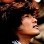 안재욱-친구 들어도들어도 좋은노래 ㅎ