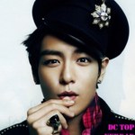 빅뱅의 <b>맏형</b> 탑, 말이 필요없는 사진 모음.