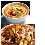 ★★☆<b>야심</b>한밤에자꾸생각나는..☆★★