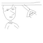 <b>hs</b> 대학교 버스남..ㅠㅠ