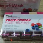 마시는 <b>비타민c</b> 체험후기~!!