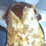 <b>밥솥</b>에 피자를 넣고 하루가 지났더니....