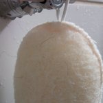 ★★ 내 <b>룸메</b>를 소개합니다 ★★