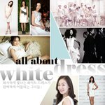 <b>와우</b> 다들 넘 이쁘네여~! 여자연예인 사진 모음.