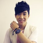 닉슨시계 : 여름시계 최강자 타임텔러 화이트~후기!!