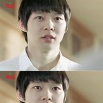 강동원,<b>현빈</b> 그들이 찍은 광고는 ?