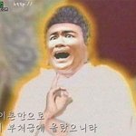 도대체 썸녀는 어떻게 만나야되나요...........