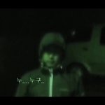 <b>인적</b>없는 한적한 도로.. 누,,구,,세..요..?