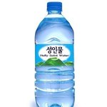 톡톡에다가 성인물 올려도될까요?.... 안대면 바로 지우겠습니다