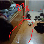 ●○●내룸메의 술버릇 더이상 못참겠습니다(dirty有,사진有)●○●○