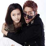 <b>매혹</b>녀 한예슬