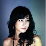 신인 트로트 가수 <b>세라</b>~!!!!