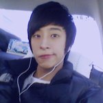 <b>님</b>들아 <b>저</b>몬생긴편인가요?ㅠㅠ