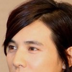 ★술먹고 꽐라되서 앵기는 여자가 좋다한 <b>소개남</b>