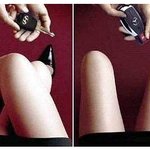 여자분들...<b>이사진</b> 보면 어떤 생각이드나요?