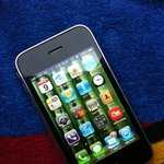 매일 같이 만지작만지작 거리는 스마트폰으로 <b>ok</b>캐쉬백 어플을!