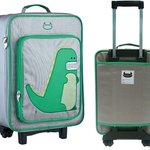 강남 초등학생 대세 아이템<b>best</b> 3