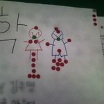 <b>순수</b>한 사람은 죽어도 모를 사진