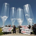 독 들어갔다???