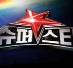 슈퍼스타k3로 벌써부터 술렁이는 광고계